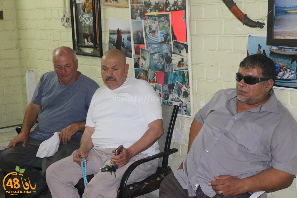 report khas iq (13).JPG